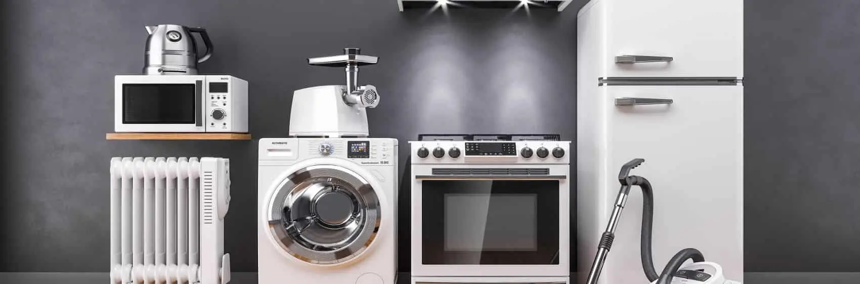 Silopi Gaggenau Kombi Servisi
